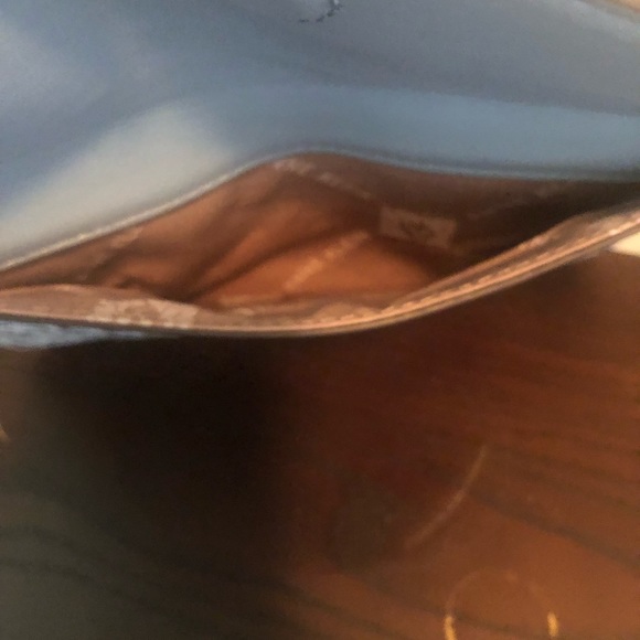 Anne Klein - Picture 9 of 10